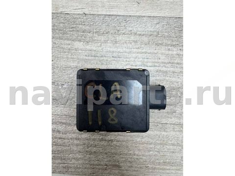 Дистроник Mercedes CLA C118, 2022 г., OEM A0009058913, арт. 33342