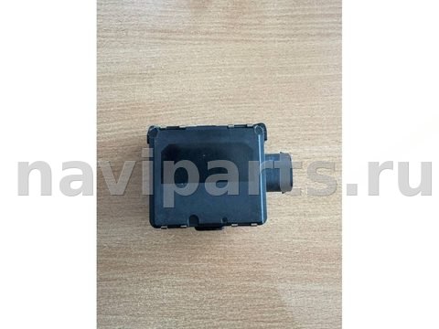Дистроник Land Rover Range Rover L460, 2023 г., OEM M8E29G934AD, арт. 33387