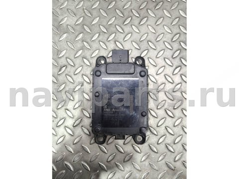 Новое Peugeot 308, 2017 г., OEM 9823753980, арт. 364977
