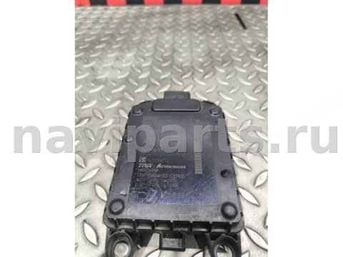 Новое Peugeot 308, 2017 г., OEM 9823753980, арт. 364977, фото 2