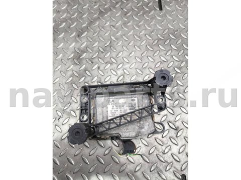 Дистроник Peugeot 5008, 2010 г., OEM 9673046780, арт. 368274