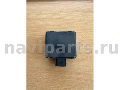 Дистроник Land Rover Range Rover Velar L560, 2018 г., OEM J8A29G768AF, арт. 38298
