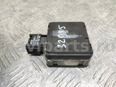 Дистроник Volkswagen Golf, 2018 г., OEM 3QF907561A, арт. 40645, фото 4