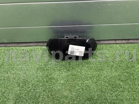Новое BMW X5 G05, 2023 г., OEM 66315a8a328, арт. 41037