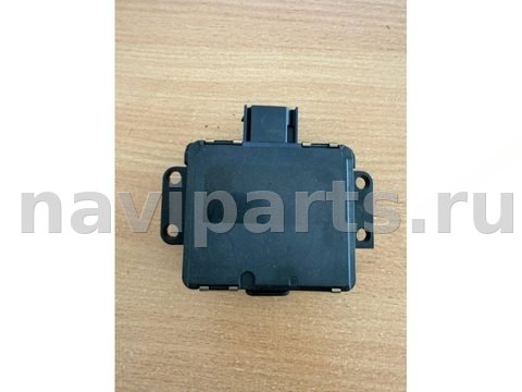 Новое Jaguar F-Pace X761, 2024 г., OEM SK839G934AB, арт. 44180