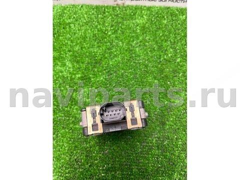 Дистроник Land Rover Defender L663, 2023 г., OEM LR146847, арт. 45302, фото 3