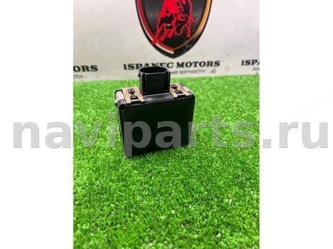 Дистроник Land Rover Defender L663, 2023 г., OEM LR146847, арт. 45302, фото 4