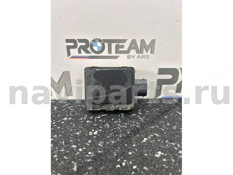 Новое BMW 4 G22/G23, 2021 г., OEM 5A05528, арт. 4590