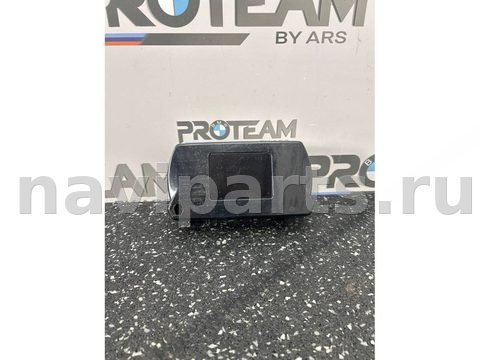 Новое BMW X5 G05, 2019 г., OEM 6899183, арт. 4593