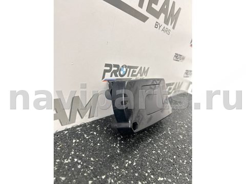 Новое BMW X5 G05, 2019 г., OEM 6899183, арт. 4593, фото 2