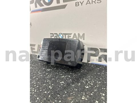 Новое BMW X5 G05, 2019 г., OEM 6899183, арт. 4593, фото 3