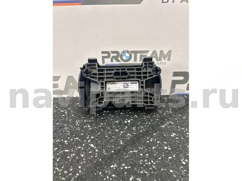 Новое BMW X5 G05, 2019 г., OEM 6899183, арт. 4593, фото 4