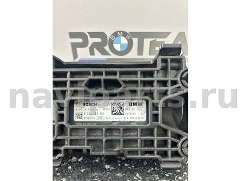 Новое BMW X5 G05, 2019 г., OEM 6899183, арт. 4593, фото 5