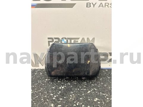 Новое BMW 5 G30/G31, 2019 г., OEM 6892575, арт. 4594