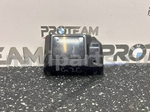 Дистроник BMW X7 G07, 2022 г., OEM 5A592D7, арт. 4601
