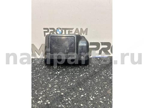 Новое BMW X5 G05, 2020 г., OEM 5A30C93, арт. 4602