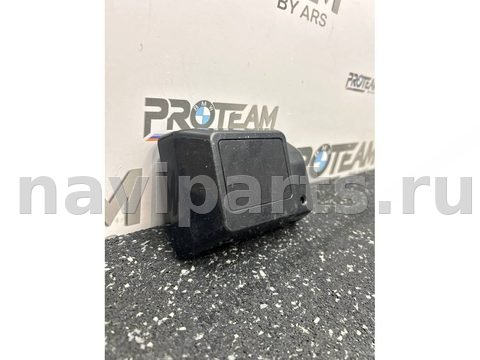 Дистроник BMW X5 G05, 2020 г., OEM 5A30C93, арт. 4602, фото 2