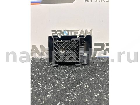 Дистроник BMW X5 G05, 2020 г., OEM 5A30C93, арт. 4602, фото 4