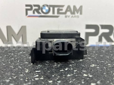 Дистроник BMW X5 G05, 2020 г., OEM 5A30C93, арт. 4602, фото 6