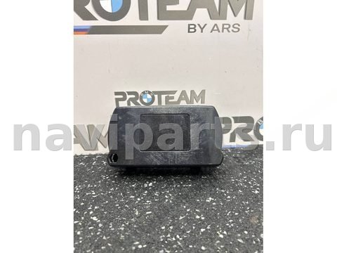 Новое BMW X4 G02, 2019 г., OEM 6898190, арт. 4604