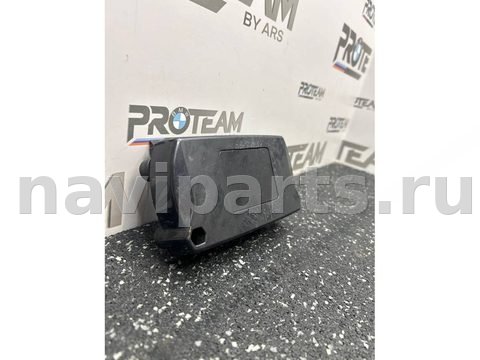 Дистроник BMW X4 G02, 2019 г., OEM 6898190, арт. 4604, фото 2