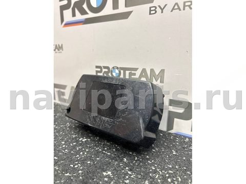 Дистроник BMW X4 G02, 2019 г., OEM 6898190, арт. 4604, фото 3