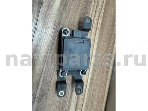 Новое Hyundai Santa Fe, 2019 г., OEM 99110S1210, арт. 4742
