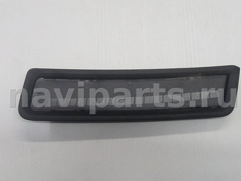 Новое Ford Fusion, 2020 г., OEM DS7T19G468AB, арт. 48160995