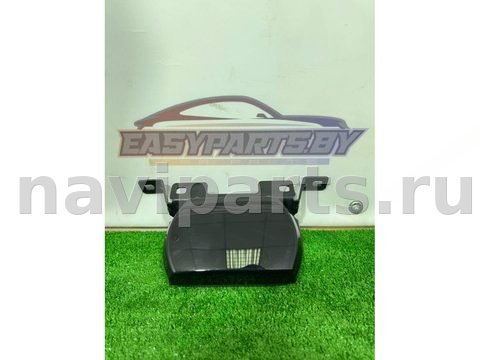 Дистроник BMW X3 G01, 2023 г., OEM 6869772, арт. 48177836