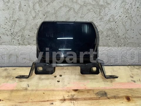 Дистроник BMW X4 G02, 2023 г., OEM 6869772, арт. 48178223