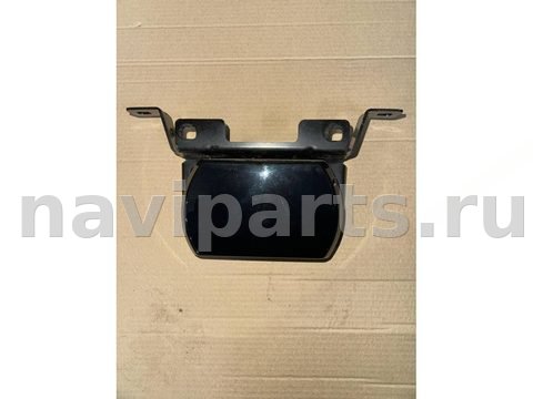 Новое BMW X4 G02, 2023 г., OEM 6869772, арт. 48178328