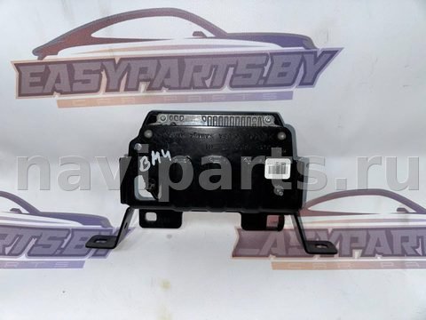 Дистроник BMW X3 G01, 2023 г., OEM 66316869772, арт. 48179079
