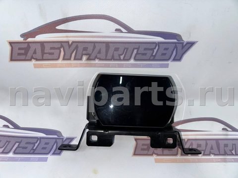 Дистроник BMW X3 G01, 2023 г., OEM 66316869772, арт. 48179079, фото 2