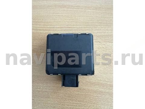 Новое Land Rover Defender L663, 2023 г., OEM LR146847, арт. 53886