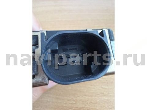 Новое Land Rover Defender L663, 2023 г., OEM LR146847, арт. 53886, фото 3