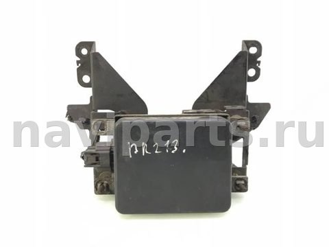 Дистроник Honda Accord, 2008 г., OEM 36800TL0G01, арт. 541360