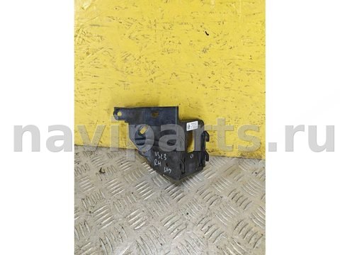 Дистроник Ford Mustang Mach-E, 2021 г., OEM LJ8T14H036AJ, арт. 545-22