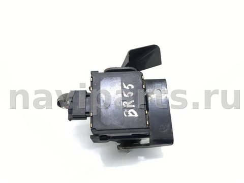 Дистроник Nissan Pulsar, 2015 г., OEM 284383ZL1B, арт. 545780