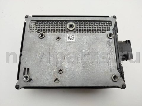 Дистроник BMW 7 F01/F02, 2012 г., OEM 66316854656, арт. 54886869, фото 3