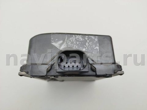 Дистроник BMW 7 F01/F02, 2012 г., OEM 66316854656, арт. 54886869, фото 4