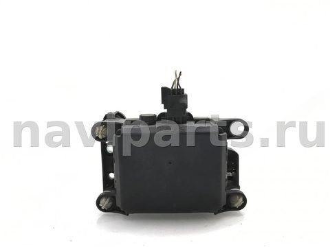 Новое Peugeot 5008, 2011 г., OEM 9673171780, арт. 560935