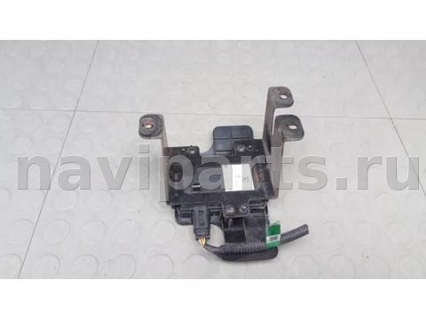 Дистроник Hyundai Tucson, 2017 г., OEM 95811d7000, арт. 6BM280E02, фото 3