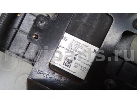 Дистроник Hyundai Tucson, 2017 г., OEM 95811d7000, арт. 6BM280E02, фото 5