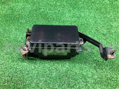 Новое Ford S-Max, 2010 г., OEM 6G9N9G853BC, арт. 72032022