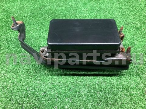 Дистроник Ford S-Max, 2010 г., OEM 6G9N9G853BC, арт. 72032022, фото 3
