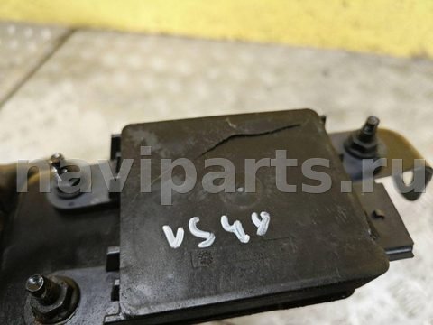 Дистроник Chevrolet Equinox EV, 2024 г., OEM 85012453, арт. 84091011, фото 2