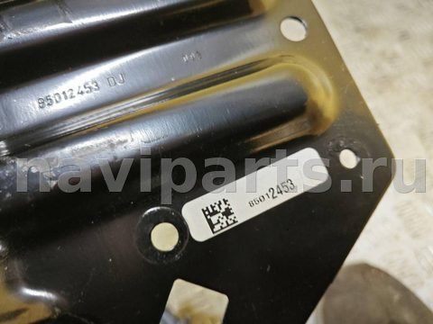Дистроник Chevrolet Equinox EV, 2024 г., OEM 85012453, арт. 84091011, фото 4