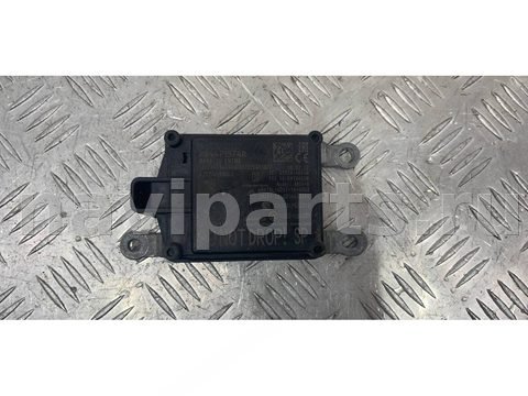Дистроник Renault Arkana, 2022 г., OEM 284471574R, арт. 86167