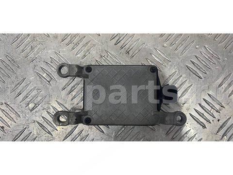 Дистроник Renault Arkana, 2022 г., OEM 284471574R, арт. 86167, фото 2