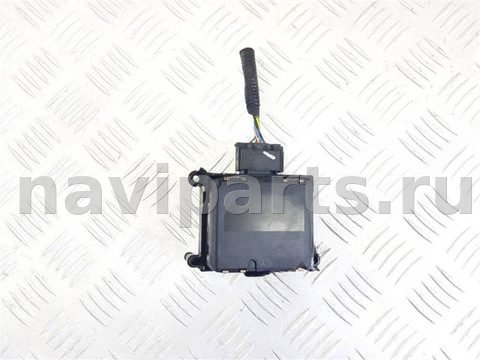 Дистроник Honda Civic, 2015 г., OEM 36801TGGG04, арт. 90623